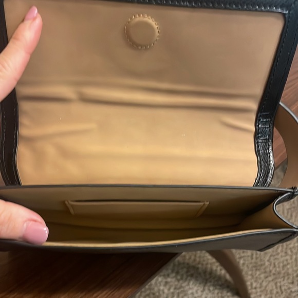 Michael Kors belted wallet - Picture 2 of 5